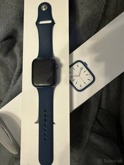 Apple Watch 7 45mm