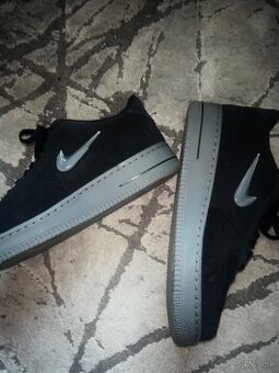 Air force 1