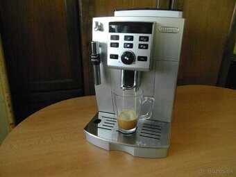 DeLonghi
