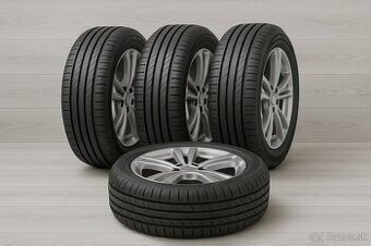 Hankook Ventus Prime 3