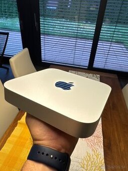 Mac mini M1 256GB
