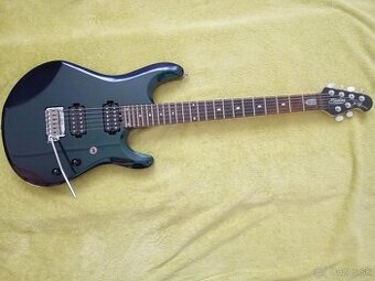 Elektrická gitara Sterling by music man JP60