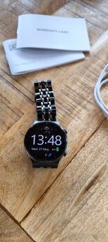 Ppredám Huawei Watch GT 2 Pro