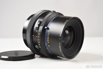 Mamiya Sekor Z 3,5 / 90mm W