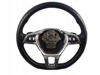 Volant z VW TOUAREG III
