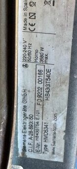 Siemens