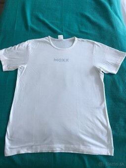 Tricko zn. Mexx