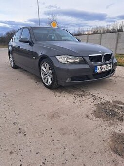 Bmw e90