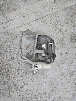 Vzduchový kompressor WABCO Audi A8 D3 4E0616005F