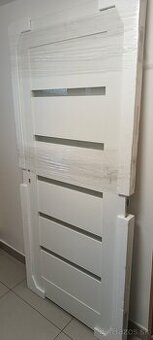 Dvere interiérové 80P SOLODOOR VERTIGO 1