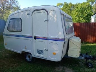 niewiadow n126