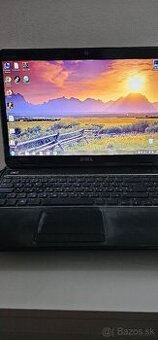 Dell ispirion 1551
