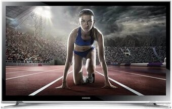 Samsung 22" SMART LED TV (Full HD, WiFi, HDMI, USB...) ⭐