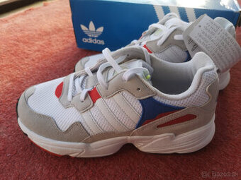 Adidas Originals tenisky veľkosť 40
