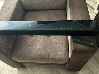 JBL soundbar SB 120