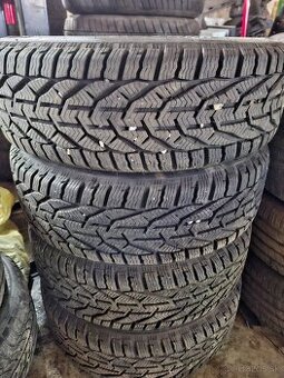205/55r16 5x112