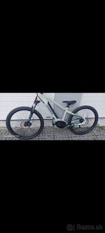 Haibike