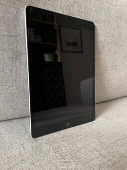 iPad 9 generácia