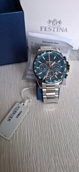 Festina