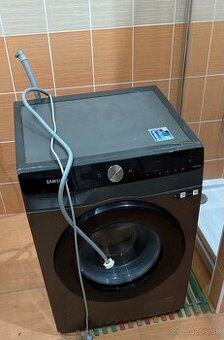 Samsung smart práčka
