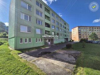 HALO reality - REZERVOVANÉ (prihláste sa na čakaciu listinu)