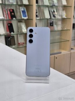 Samsung Galaxy S24 256GB | ZÁRUKA 24 mesiacov
