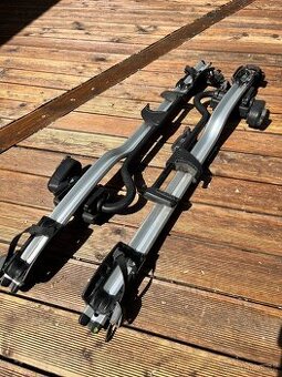 Thule Proride 598- 2ks