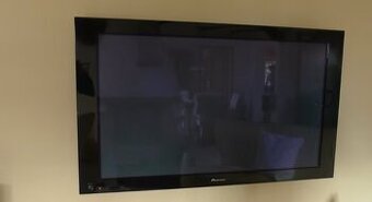 PLAZMOVÝ TV PDP-434PE