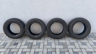 185/65 R14 86T zimné pneumatiky