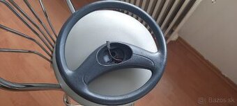Volant škoda felicia nový
