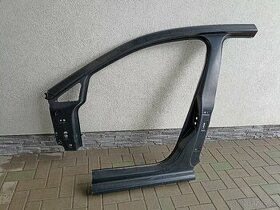 golf 7 ram stlpik lava strana