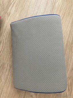 OVNING- multifunkčná podložka z IKEA