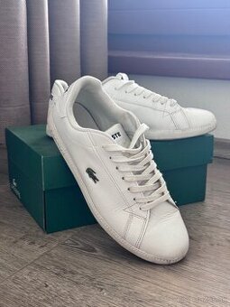 Tenisky Lacoste - 1