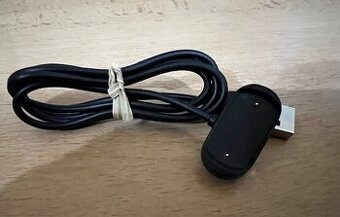 USB Nabíjací Kábel pre Amazfit GTR3/GTR3 PRO/GTS3/T-Rex 2