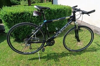 Bicykel Trekingový Cross Acstar Montana - 1