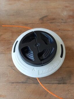 Žacia hlava Stihl Autocut C 26-2