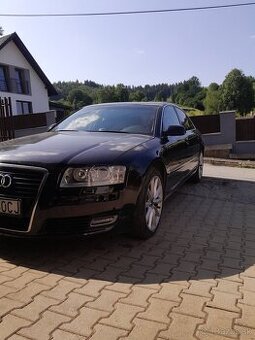 A8