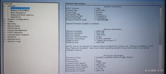 Dell Latitude E5440