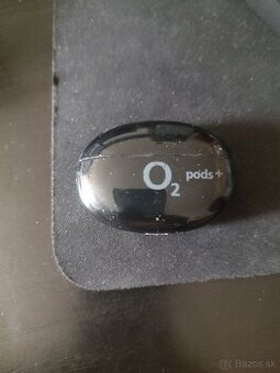 O2 pods