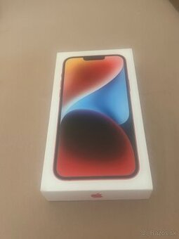 iPhone 14 plus