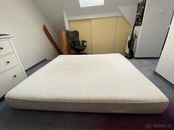 Ikea SULTAN matrac 180 x 200 cm
