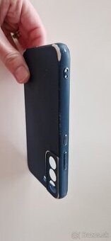 Kryt na Samsung - 1
