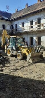 Komatsu WB93-R8 6000mth 2020 DPH