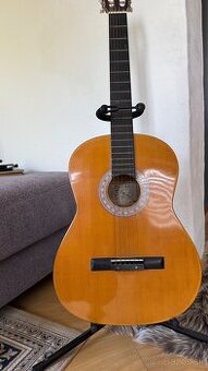Gitara