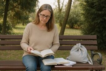 Spoľahlivá a odborná pomoc s vysokoškolskými prácami