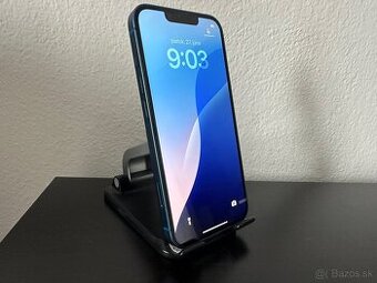 iPhone 13 128Gb Blue