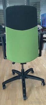 Kreslo IKEA Volmar