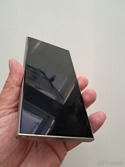 Samsung Galaxy S24 ultra 512Gb