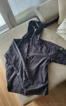 Stone Island - 1