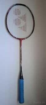 Yonex badminton